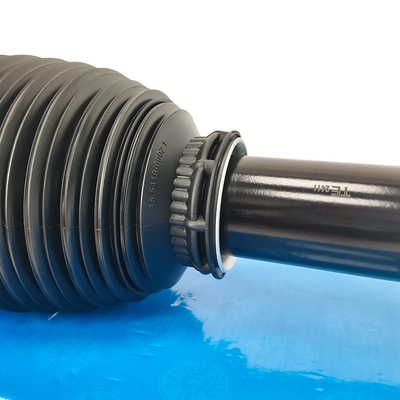 Amortisseur de suspension pneumatique 4877147AF 4877146AF 4877146AA 4877147AA 68232282AF 68232283AF Pour Dodge RAM 1500 2013-2019