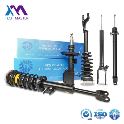 Amortisseur avant 1563231900 1563232000 pour Mercedes-Benz X156