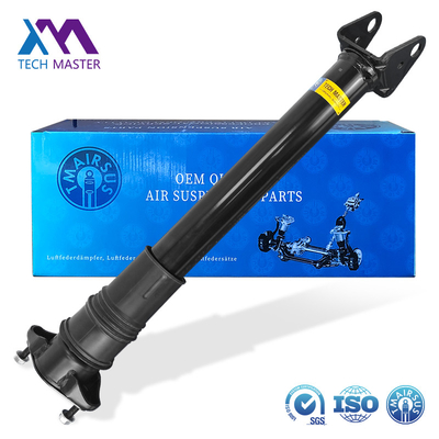 Assy absorbeur de choc pour Mercedes Benz GL164 Coil d'absorbeur de choc arrière printemps 1643202631 1643200631