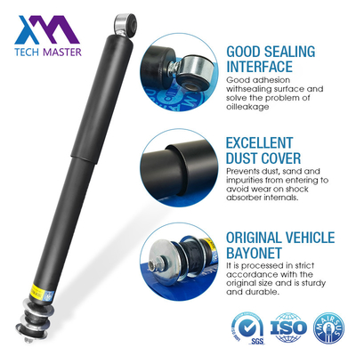 Réparation d'amortisseur pour Mercedes Benz W463 G500 G63 G55 AMG Support d'amortisseur avant 4633230200 0063230200