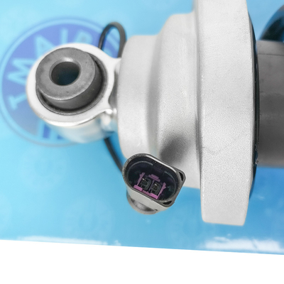 Choc de suspension pneumatique de haute qualité 4S0412019 4S0412019J 4S0412019N avant gauche et droite avec ADS Pour 2017 Audi R8 4S