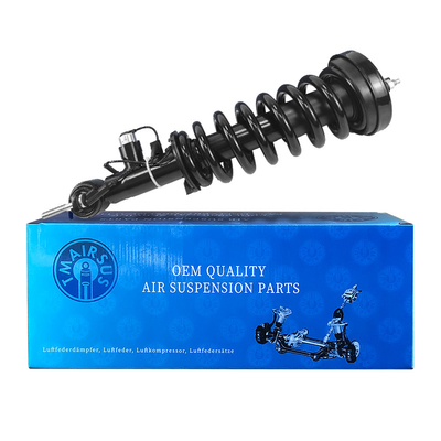 Amortisseur de suspension pneumatique JL1Z18124C JL1Z18124D pour Ford Expedition Lincoln Navigator 2018-2023