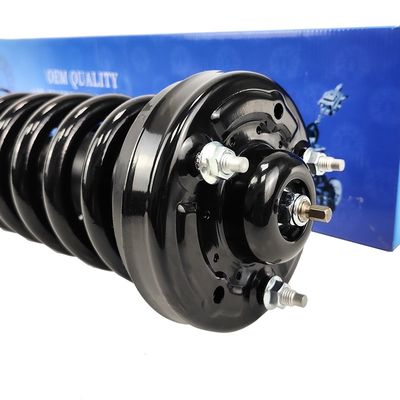 Amortisseur de suspension pneumatique JL1Z18124C JL1Z18124D pour Ford Expedition Lincoln Navigator 2018-2023