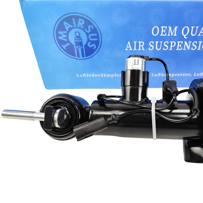 Amortisseur de suspension pneumatique JL1Z18124C JL1Z18124D pour Ford Expedition Lincoln Navigator 2018-2023