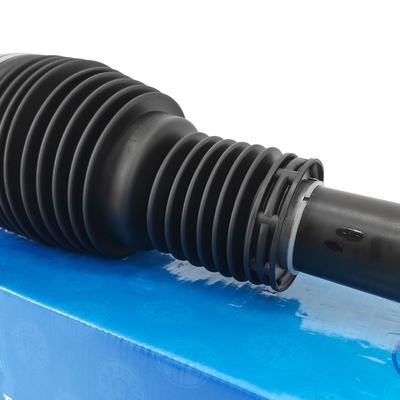 Nouvel amortisseur de suspension pneumatique LR081560 LR081564 HY323C285BE HY323C285BC Avant Gauche et Droit Sans Capteur pour Land Rover Discovery 5 L462 2017