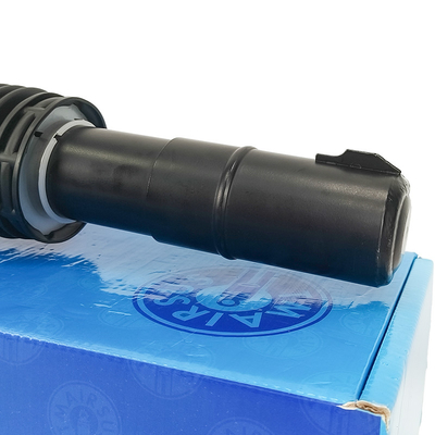 Nouvel amortisseur de suspension pneumatique LR081560 LR081564 HY323C285BE HY323C285BC Avant Gauche et Droit Sans Capteur pour Land Rover Discovery 5 L462 2017
