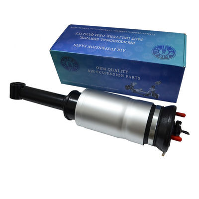 Amortisseur de suspension pneumatique LR016414 LR023648 pour Range Rover Sport LR4 L320 HSE 2010-2013