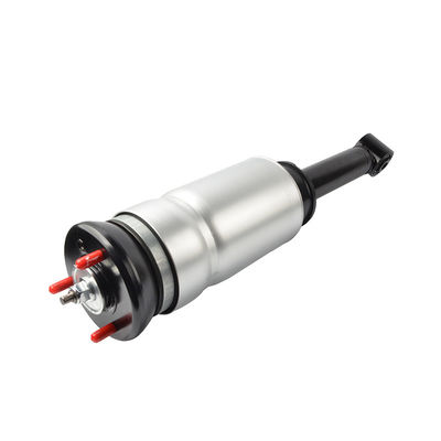 Le système de freinage de la suspension aérienne RNB501580 LR016416 pour 2004-2013