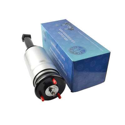 Amortisseur de suspension pneumatique RNB501470 RNB501180 RNB501610 RNB501220 pour 2004-2013 L320 L319