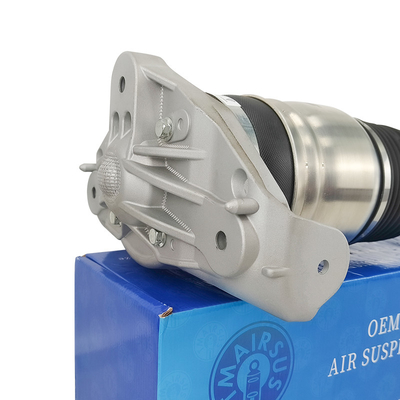 7L5616039E 7L6616039D 7L5616040E 7L6616040D Amortisseur de suspension pneumatique avant gauche ou droite pour Audi Q7 4L