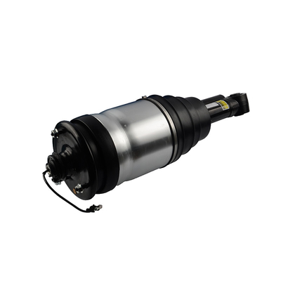 Amortisseur de suspension pneumatique LR020000 LR023234 LR032651 LR023431 pour Range Rover Sport LR4 L320 HSE 2010-2013