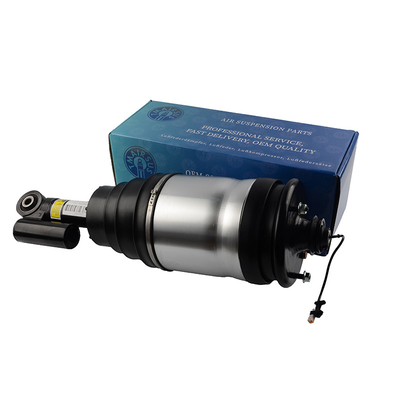 Amortisseur de suspension pneumatique LR020000 LR023234 LR032651 LR023431 pour Range Rover Sport LR4 L320 HSE 2010-2013