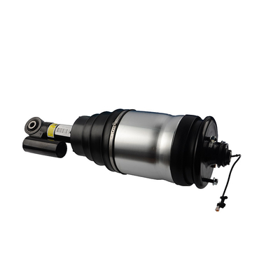 Amortisseur de suspension pneumatique LR020000 LR023234 LR032651 LR023431 pour Range Rover Sport LR4 L320 HSE 2010-2013
