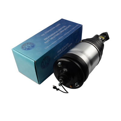 Amortisseur de suspension pneumatique LR020000 LR023234 LR032651 LR023431 pour Range Rover Sport LR4 L320 HSE 2010-2013