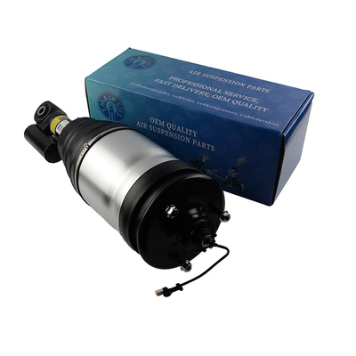 Amortisseur de suspension pneumatique LR020000 LR023234 LR032651 LR023431 pour Range Rover Sport LR4 L320 HSE 2010-2013