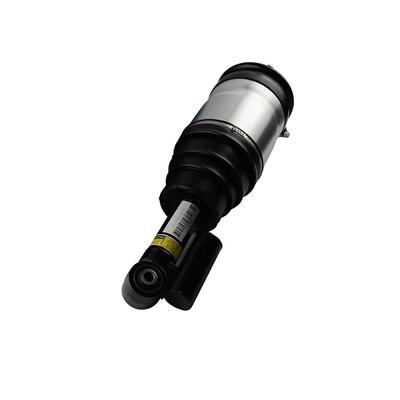 Amortisseur de suspension pneumatique LR020000 LR023234 LR032651 LR023431 pour Range Rover Sport LR4 L320 HSE 2010-2013
