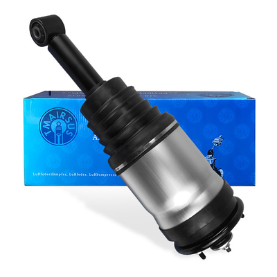 Le système de freinage de la suspension aérienne R041110 RPD500890 LR011922 pour la période 2004-2013 L320 L319