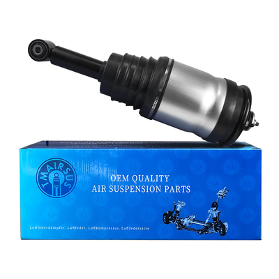 Le système de freinage de la suspension aérienne R041110 RPD500890 LR011922 pour la période 2004-2013 L320 L319