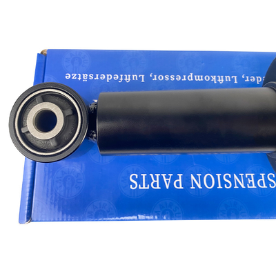 Le système de freinage de la suspension aérienne R041110 RPD500890 LR011922 pour la période 2004-2013 L320 L319