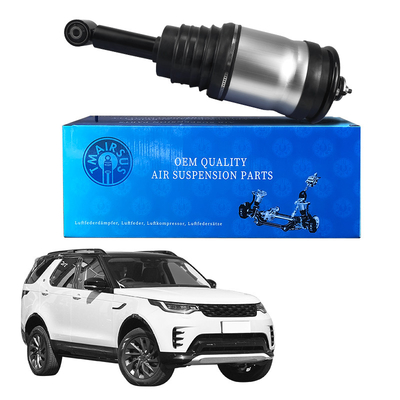 Le système de freinage de la suspension aérienne R041110 RPD500890 LR011922 pour la période 2004-2013 L320 L319