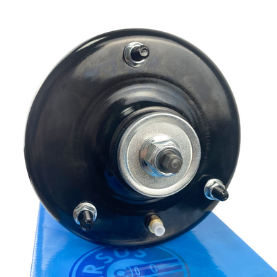 Le système de freinage de la suspension aérienne R041110 RPD500890 LR011922 pour la période 2004-2013 L320 L319