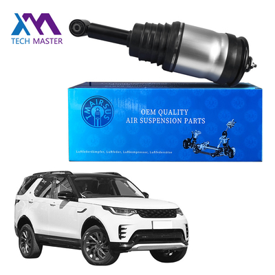 2004-2013 Nouveau choc de suspension pneumatique RPD000309 RPD500880 LR041110 RPD500890 arrière gauche et droite pour L320 L319