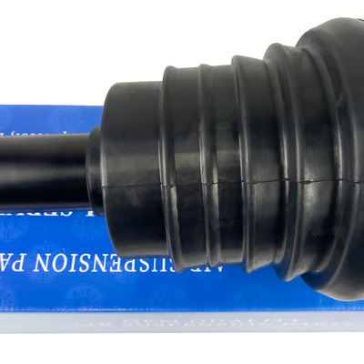 2004-2013 Nouveau choc de suspension pneumatique RPD000309 RPD500880 LR041110 RPD500890 arrière gauche et droite pour L320 L319