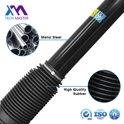 Amortisseur de suspension pneumatique arrière pour Mercedes-Benz W166 ML/GL 2011-2015 GLS GLE 2016-2018