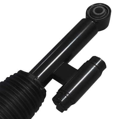Nouvelle suspension pneumatique 37106878225 arrière gauche et droite pour 2018-2024 Rolls-Royce Cullinan RR31
