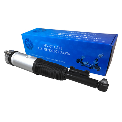 Nouvelle suspension pneumatique 37106878225 arrière gauche et droite pour 2018-2024 Rolls-Royce Cullinan RR31