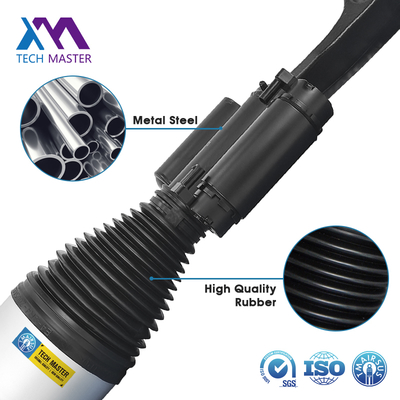 2015-2021 Nouvelle suspension pneumatique 4Matic 2053204968 2053208500 avant gauche et droite pour Mercedes-Benz w205