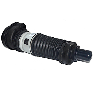 Amortisseur de suspension pneumatique neuf 2018-2022 9Y0616039B avant gauche et droit pour Porsche Cayenne 9Y