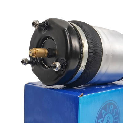 Front Air Suspension Shock 68029903AE 68029902AE for Jeep Grand Cherokee WK2 2011-2015 with Environmentally Friendly Packaging