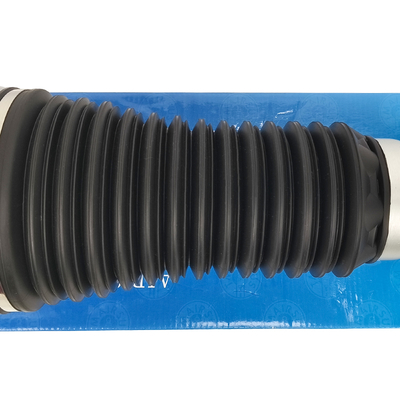 Front Air Suspension Shock 68029903AE 68029902AE for Jeep Grand Cherokee WK2 2011-2015 with Environmentally Friendly Packaging