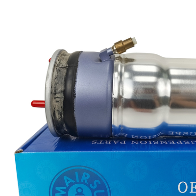 Rear Air Suspension Shock for BMW F02 F01 2008-2015 18 Months 100% Tested 37126791675 37126796929 37126858812 37106858814