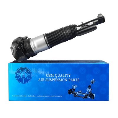 High quality Air Suspension Shock F3086171011 37106874593 Rear Left and Right for 2016-2022 BMW G11 G12