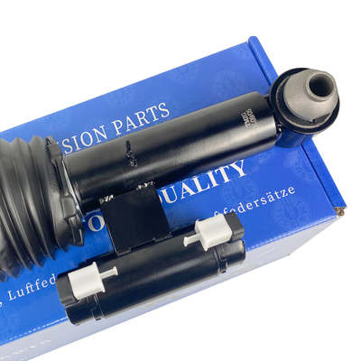 High quality Air Suspension Shock F3086171011 37106874593 Rear Left and Right for 2016-2022 BMW G11 G12