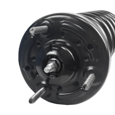 2010-2016  New Air Suspension Shock BL3Z-18124-H BL3Z-18124-J ASH-12262 Front Left and Right for Ford F150 SVT Raptor STX XLT