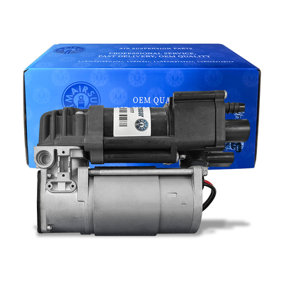 Compresseur d'air de suspension pour BMW X5 F15/F85 X6 F16/F86 37206875177 37206868998 37206850555