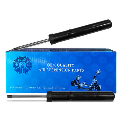 Suspension de l'air Pour Audi Q5 Q5 Sportback SQ5 Avant gauche et droite avec EDC 80A413029D 80A616025