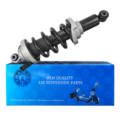 Suspension de l'air de la suspension de choc pour Audi R8 4S 2017- arrière gauche et droite avec ADS 4S0512019 4S0512020