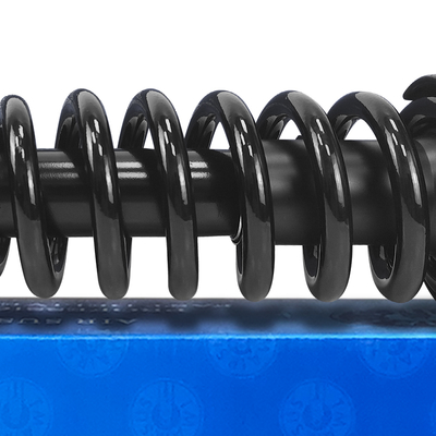 2018-2023 Choc de suspension pneumatique de haute qualité JL1Z18124A JL1Z18124B Front gauche et droite avec capteur pour Ford Expedition Lincoln Navigator