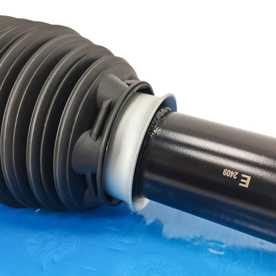 2015 Shock de suspension pneumatique de haute qualité 31429975 31658904 31451834 32269552 Avant gauche et droite pour Volvo XC90