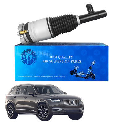 2015 Shock de suspension pneumatique de haute qualité 31429975 31658904 31451834 32269552 Avant gauche et droite pour Volvo XC90
