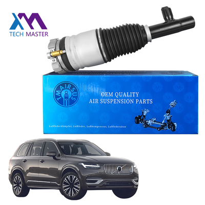 2015 Shock de suspension pneumatique de haute qualité 31429975 31658904 31451834 32269552 Avant gauche et droite pour Volvo XC90