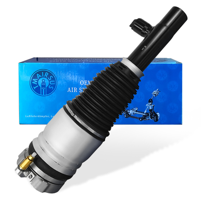2015 Shock de suspension pneumatique de haute qualité 31451834 31451832 31476851 32269552 Avant gauche et droite pour Volvo XC90