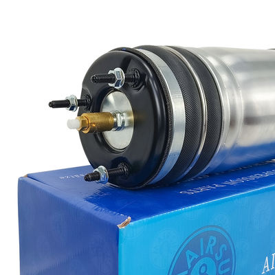 Amortisseur de suspension pneumatique de haute qualité 68459085AE 68376339AC Avant Gauche et Droit pour Jeep Grand Cherokee WK2 2021