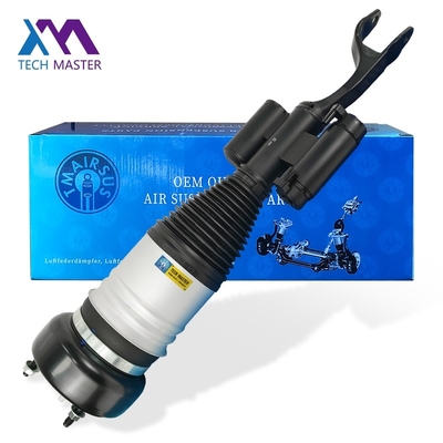 2015-2021 Amortisseur de suspension pneumatique de haute qualité 2053204968 2053208500 Avant Gauche et Droit 4 Matic pour Mercedes-Benz w205