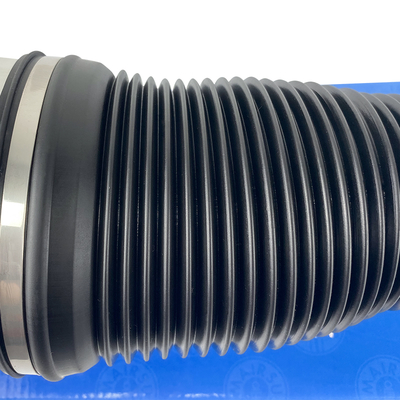 Amortisseur de suspension pneumatique arrière professionnel pour emballage 2213201338 2213203513 2213201438 2213203613 pour Mercedes-Benz Classe S W221