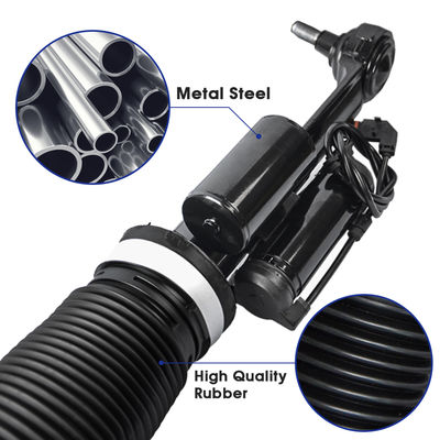 2007-2012 Choc de suspension pneumatique 2213200438 devant gauche et droite 4Matic pour Mercedes-Benz W221